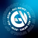 egamersworld.com