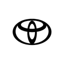 toyota.com.ar