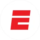espn.com.ve