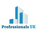 leedsprofessionals.co.uk