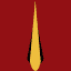 blackgoldsuitesnd.com