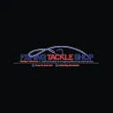 fishingtackleshop.com.au