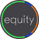 equitystaffing.com