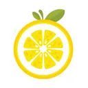 flavodrinks.com