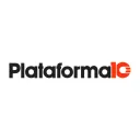 plataforma10.com.ar