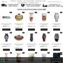 ceramicamartinescu.ro