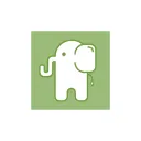slimframework.com