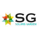 solaris.garden