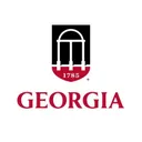 uga.edu