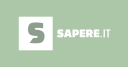 sapere.it