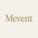 mevent.fi