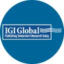 igi-global.com