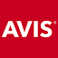 avis-competitions.com