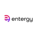 entergy-mississippi.com
