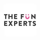 thefunexperts.co.uk