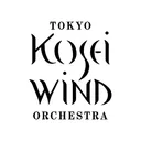 tkwo.jp