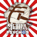 mediapsychos.com