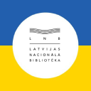 lnb.lv