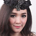 venderstore.com