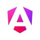 angular.io
