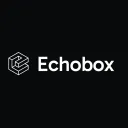 ebxcdn.com