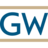engineering.gwu.edu