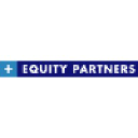 equitypartners.com.au