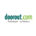 doorout.com