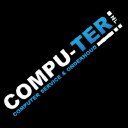computer.nl