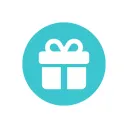 jiathis.com