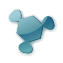kessler-ecommerce.de