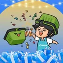 lnwshop.com