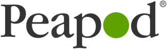 peapod.com