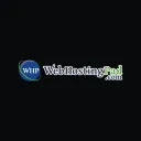 webhostingpad.com