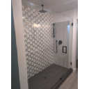blueline-glass.com
