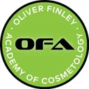 oliverfinley.com