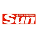 thescottishsun.co.uk