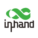 inhandnetworks.com