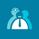 cliniko.com