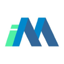 invmetrics.com