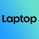 laptopmag.com