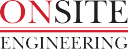 onsite-engineering.com