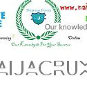 naijacrux.com