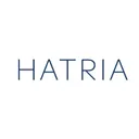 hatria.com