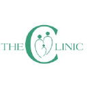 clinicsofnorthtexas.com