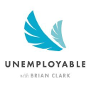 unemployable.com
