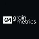 grainmetrics.com