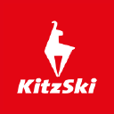 kitzski.at