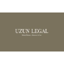 uzun-legal.com