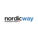 nordicway.dk